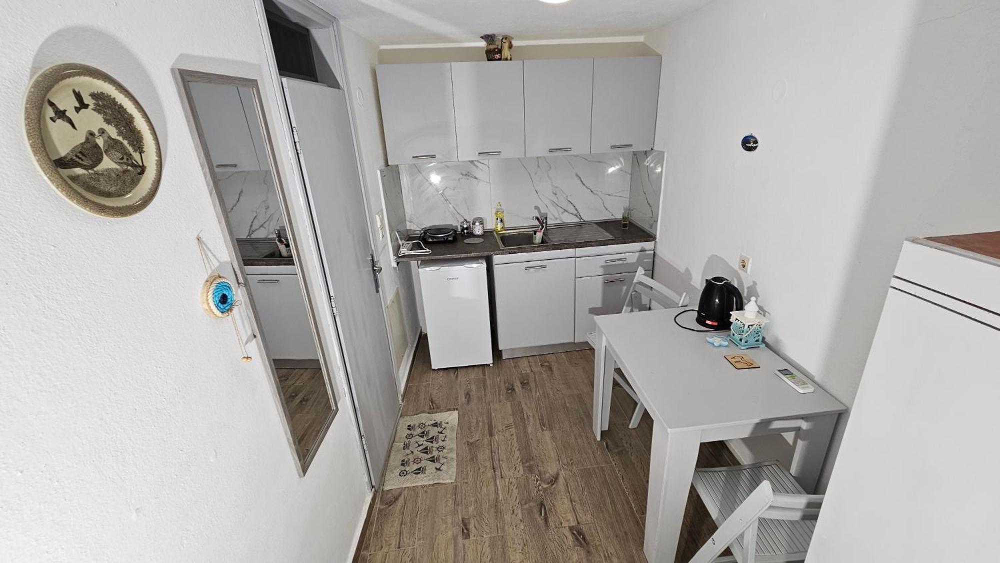 Astoria Lindos Villa Ngoại thất bức ảnh